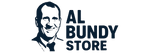 Al Bundy Store – T-Shirts, Hoodies & Fan Gear
