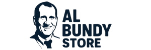 Al Bundy Store – T-Shirts, Hoodies & Fan Gear