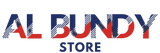 Al Bundy Store – T-Shirts, Hoodies & Fan Gear