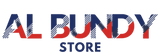 Al Bundy Store Logo