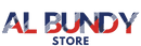 Al Bundy Store