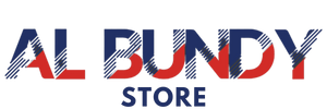 Al Bundy Store Logo