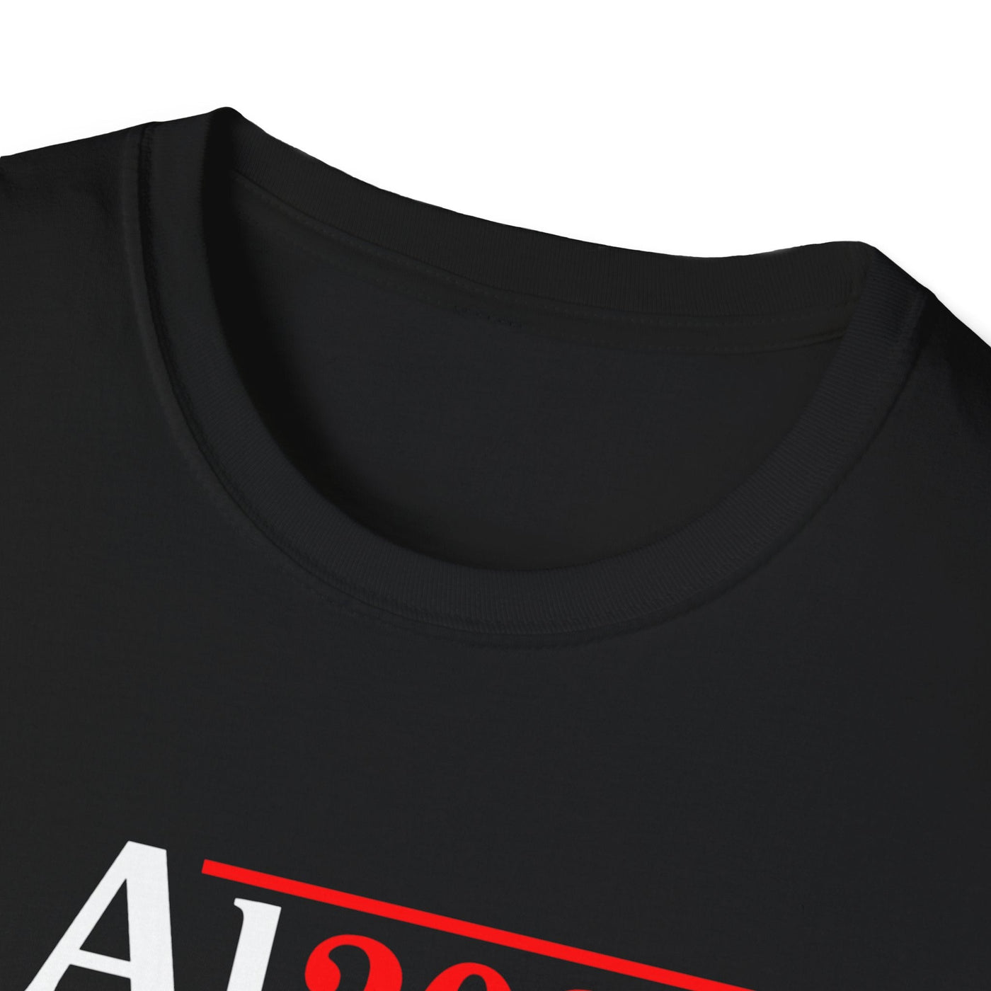 Al Bundy 2028 | T-Shirt - Al Bundy Store - T-Shirt