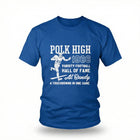 Al Bundy Hall of Fame | Vintage T-Shirt