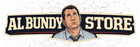 Al Bundy Store