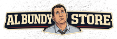 Al Bundy Store