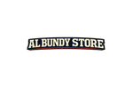 Al Bundy Store Logo | Married with Children merch