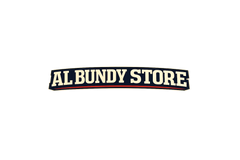 Al Bundy Store