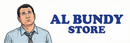 Al Bundy Store