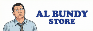 Al Bundy Store