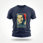 Bundy | T-Shirt