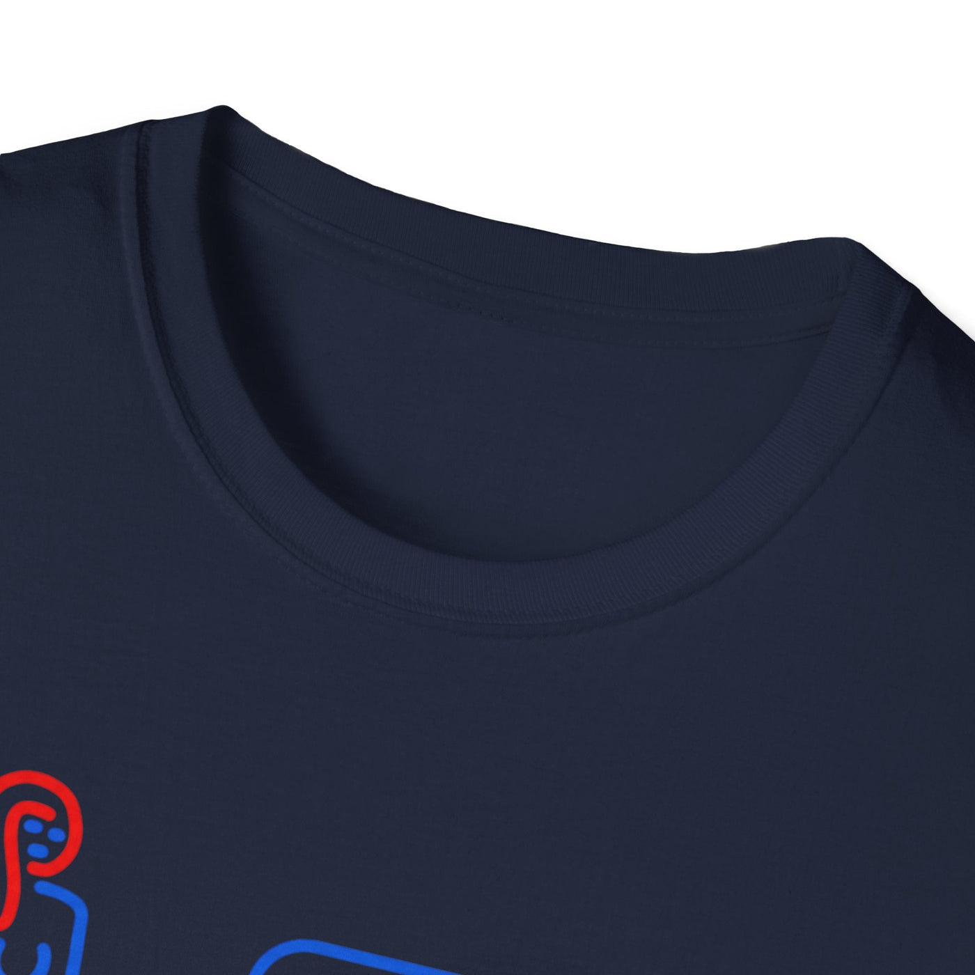 The Jiggly Room Al Bundy T-Shirt - Al Bundy Store - T-Shirt