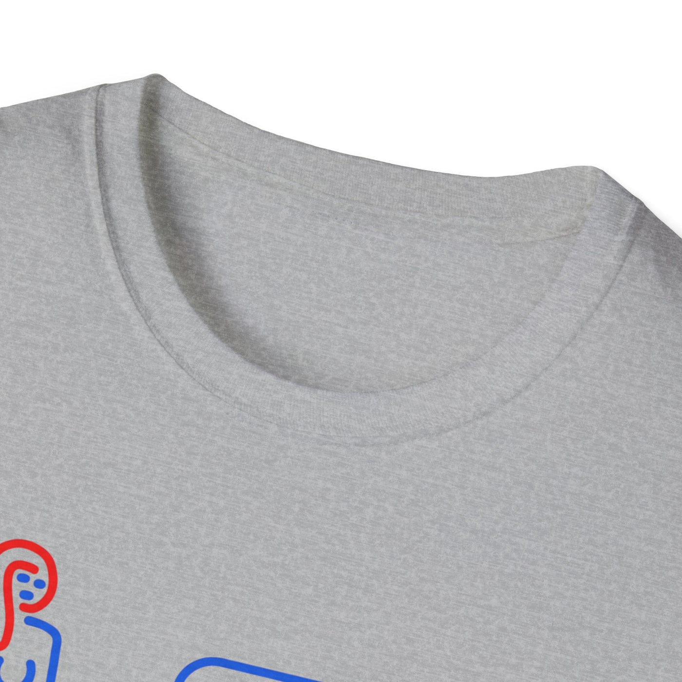 The Jiggly Room Al Bundy T-Shirt - Al Bundy Store - T-Shirt