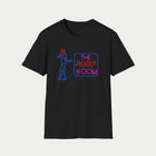 The Jiggly Room Al Bundy T-Shirt