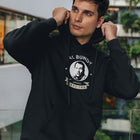 Al Bundy Apparel | Hoodie