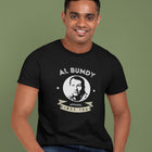 Al Bundy Apparel | T-Shirt