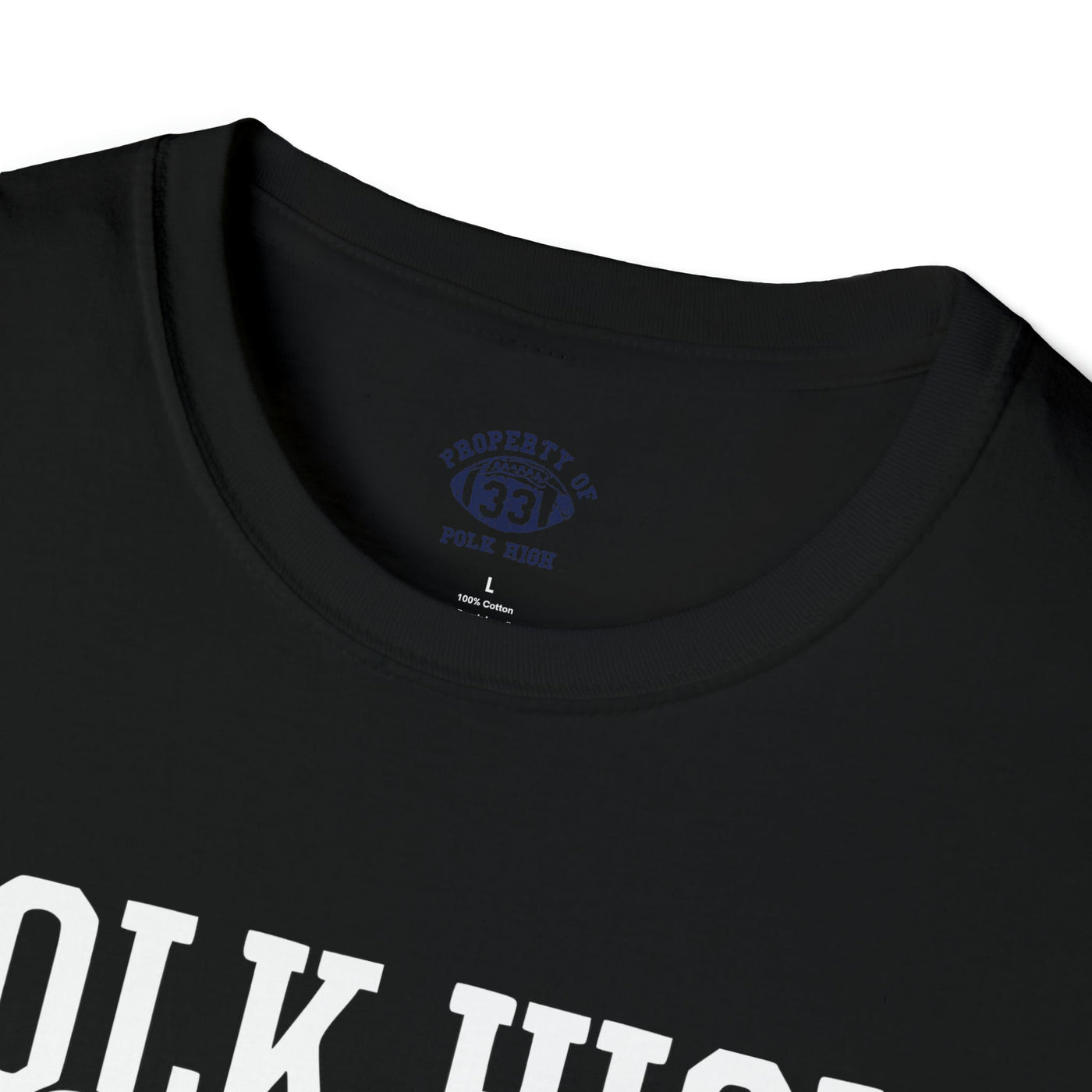 Al Bundy Hall of Fame | Vintage T-Shirt - Al Bundy Store - T-Shirt