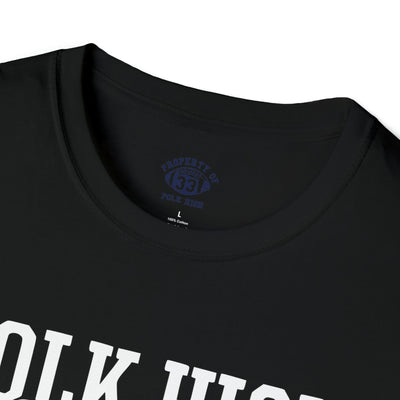 Al Bundy Hall of Fame | Vintage T-Shirt - Al Bundy Store - T-Shirt