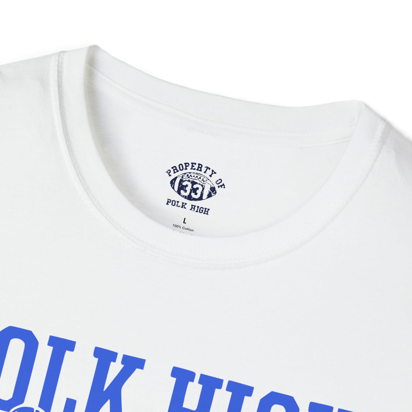 Al Bundy Hall of Fame | Vintage T-Shirt - Al Bundy Store - T-Shirt