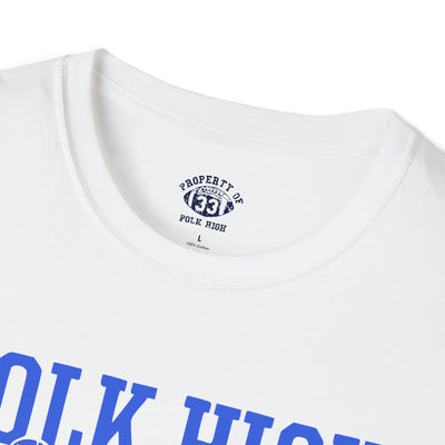 Al Bundy Hall of Fame | Vintage T-Shirt - Al Bundy Store - T-Shirt
