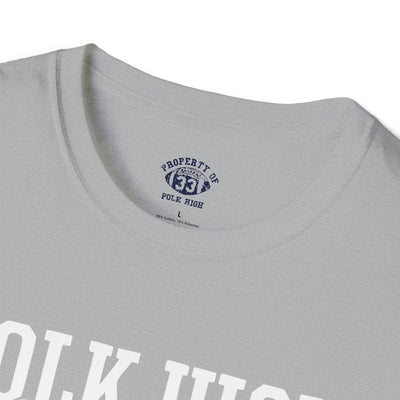 Al Bundy Hall of Fame | Vintage T-Shirt - Al Bundy Store - T-Shirt