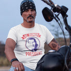 Al Bundy President | T-Shirt