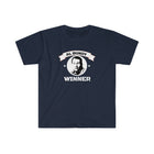 Al Bundy Winner | T-Shirt