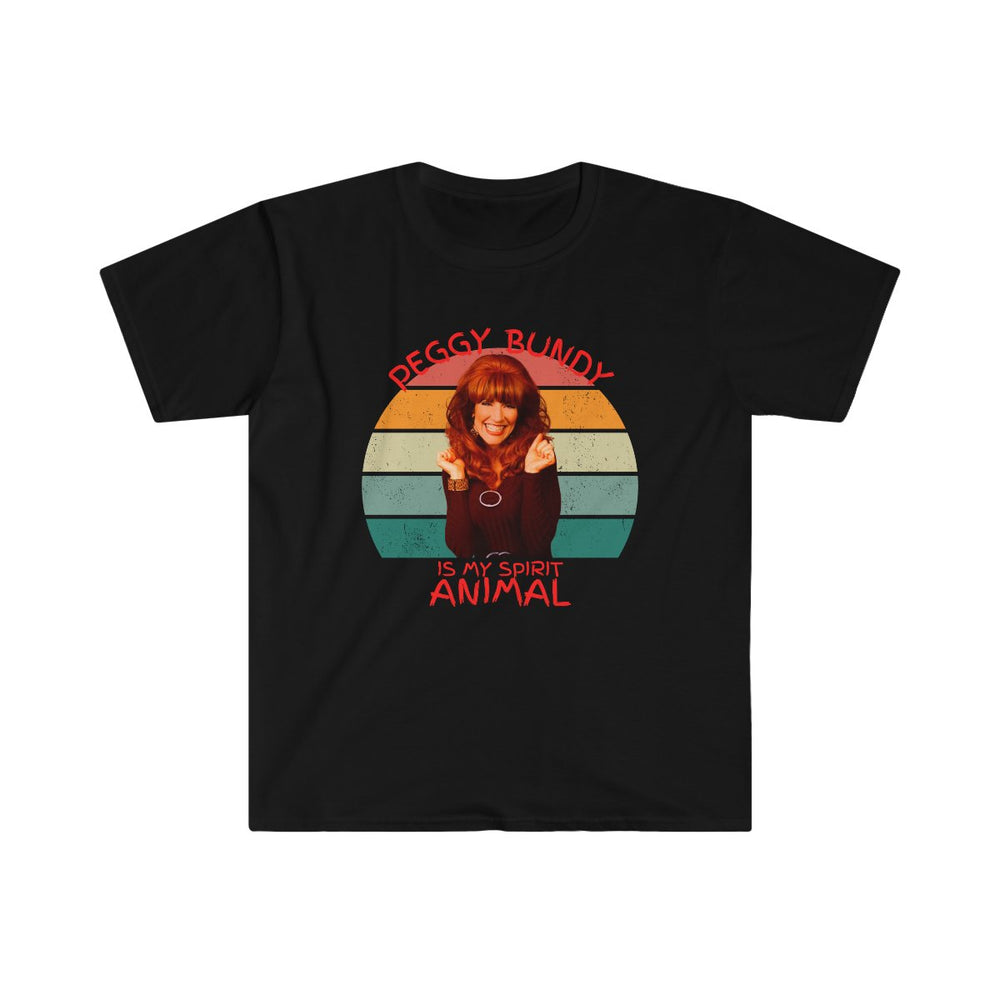 T-shirt Lion Silhouette maglietta classica per ragazzi ragazze bambini #DG T-shirt Lion Silhouette maglietta classica per ragazzi ragazze bambini #DG