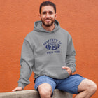 Property of Polk High | Hoodie