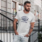 Property of Polk High T-Shirt