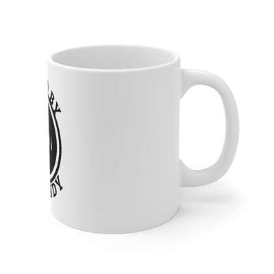 Tested by Al Bundy | Mug 11oz - Al Bundy Store - Mug