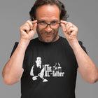 The Al-Father | T-Shirt